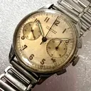@antiquecurios