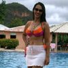 carlamcc251