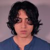 emiliano_rm2006