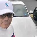 @batmanmextimessquare