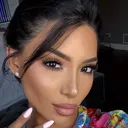 @sayanalozano