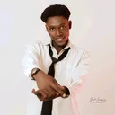 @djhenry_1