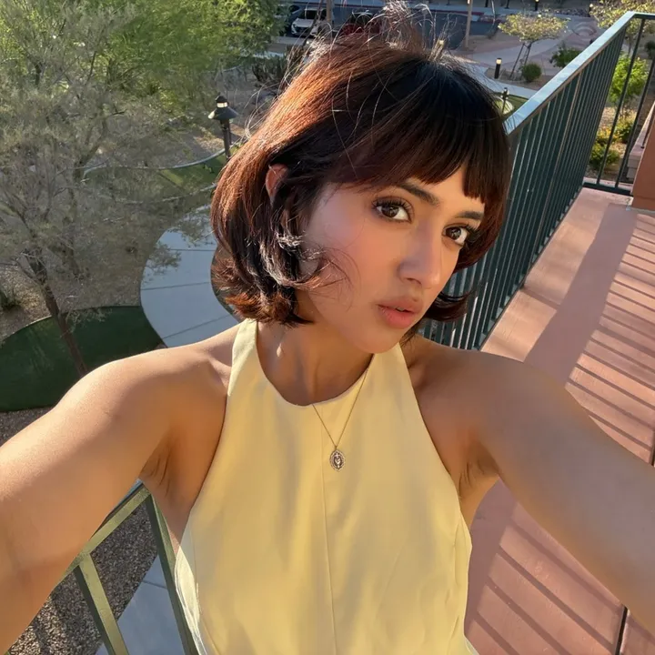 @piwonnie