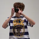 @sixtytwocolin