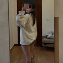 @fraancescalaattuchella