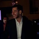 @omar.jinzarly