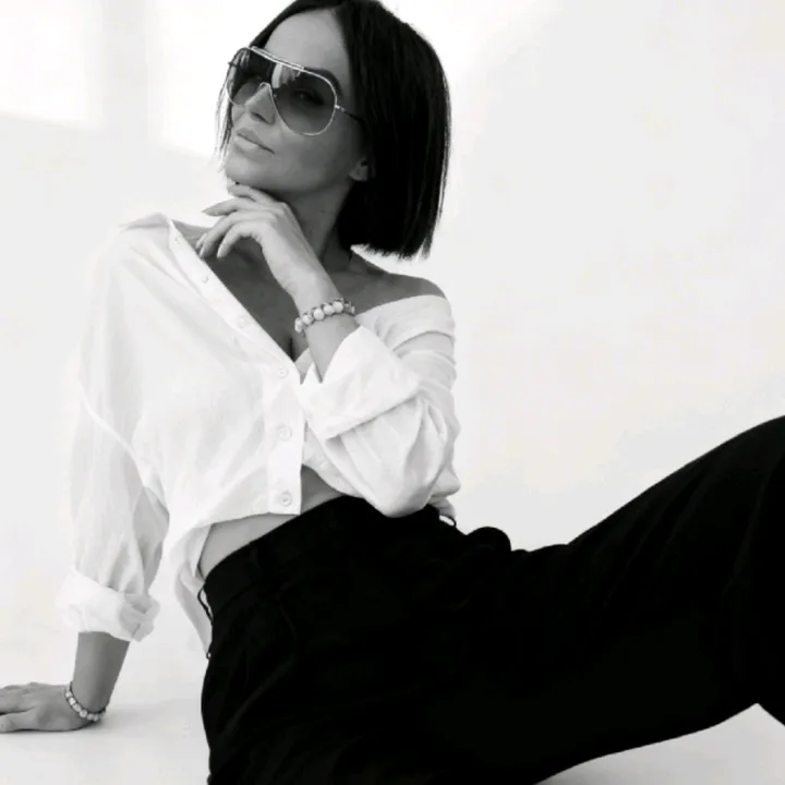 domi.cicha.wojowniczka