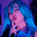 @yessi_cosplay