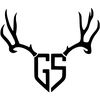 getsneeky