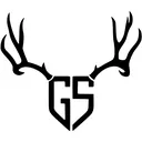 @getsneeky