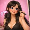 emily.grwm.x0
