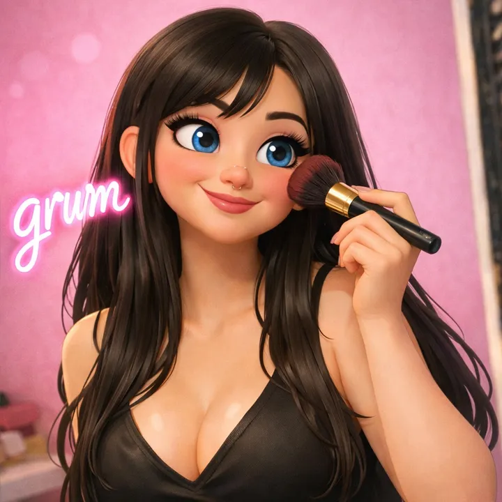 @emily.grwm.x0