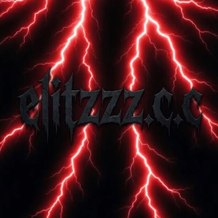 elitezzz.c.c