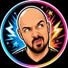 mr_baldman_official