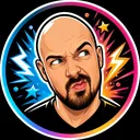 @mr_baldman_official