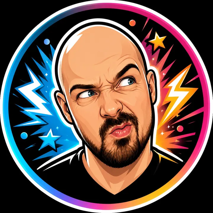 mr_baldman_official
