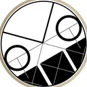 @montoyayasociados