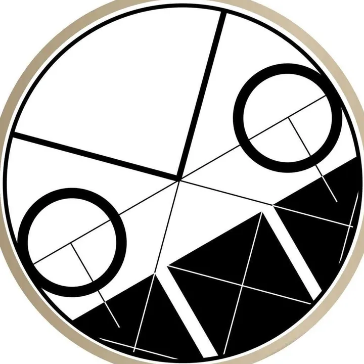 @montoyayasociados