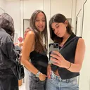 @merilorenzoo