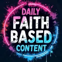 @dailyfaithbasedcontent