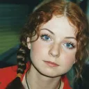 @velvelflower_