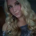 @olamagsss