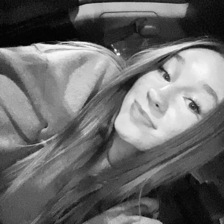 jaidyn.22