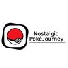 nostalgicpokejourney