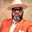 @bobbydotube
