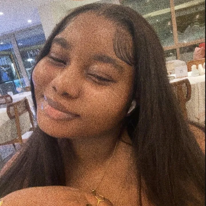 @nannaszn