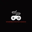 @gamerboytaytaygaming