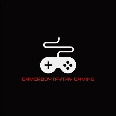 @gamerboytaytaygaming