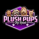 @plushpupsbyreeds
