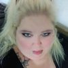 sinfullydivine1031