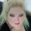 @sinfullydivine1031
