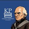 ksiaznicapomorska