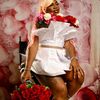 kouture_1012