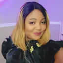 @asaugo4