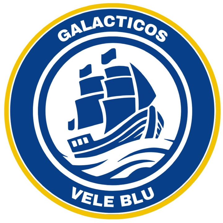 Galacticos_Vb - original sound