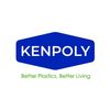 kenpolymanufacturer
