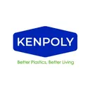 @kenpolymanufacturer