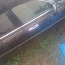 @demetric.mcgee