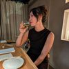 catchupwithalice