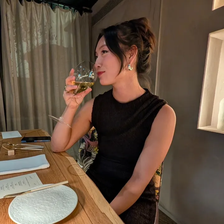 catchupwithalice