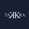 takkra.official