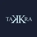 @takkra.official
