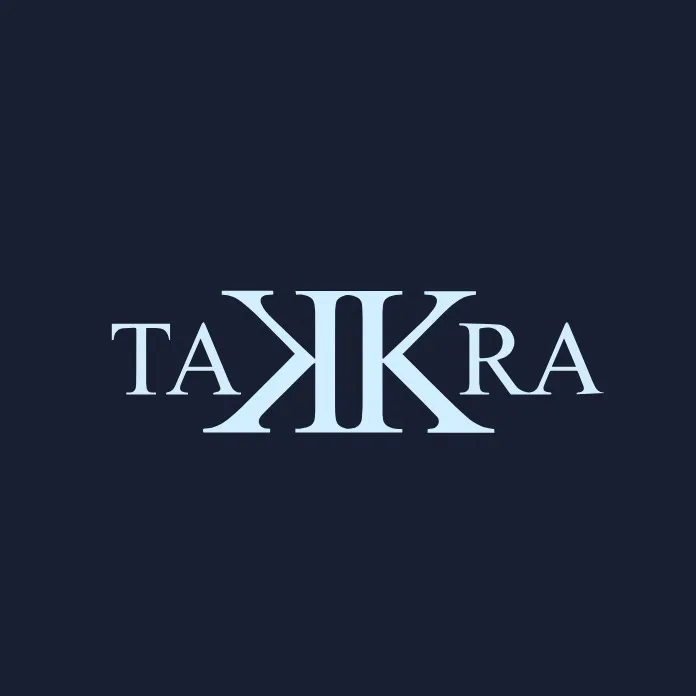 takkra.official