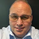 @anthonynesnick1