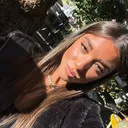 @claudiagiovanniello