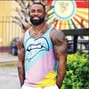 legacy_918